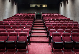 venue-3